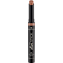 Essence The Slim Stick rúž 101 Choc-o-holic 1,7 g