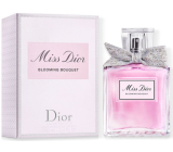 Christian Dior Miss Dior Blooming Bouquet toaletná voda pre ženy 100 ml