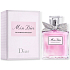 Christian Dior Miss Dior Blooming Bouquet toaletná voda pre ženy 100 ml