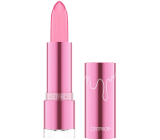Catrice Soft Glaze Glow balzam na pery 010 Jelly Drippin 3,5 g