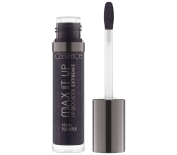 Catrice Max It Up Extreme lesk na pery 060 Good Girl Gone Bad 4 ml