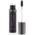 Catrice Max It Up Extreme lesk na pery 060 Good Girl Gone Bad 4 ml