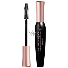 Bourjois Volume Glamour Ultra Volumateur řasenka 01 Black 12 ml