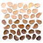 Essence Foundation make-up v tyčince 160 10 g