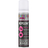 Predator Junior repelent pre deti od 3 mesiacov, 90 ml