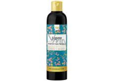 Laguna Dokonalý svět parfém na prádlo 300 ml