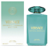 Versace Crystal Emerald telové mlieko pre ženy 200 ml
