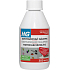 HG odstraňovač nálepiek, 300 ml