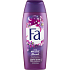 Fa sprchový krém Mystic Moments s vôňou mučenky, 400 ml