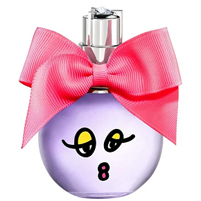 Lanvin Eclat D´Arpege So Cute parfémovaná voda pre ženy 50 ml