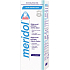 Meridol Gum Protection ústna voda 400 ml