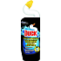 Duck 100% odstraňovač vodného kameňa, 750 ml