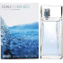 Kenzo L eau Par Kenzo toaletná voda 30 ml