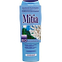 Mitia Bio Morské riasy a Panthenol upokojujúce telové mlieko 400 ml