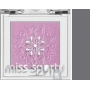 Miss Sporty Studio Colour mono očné tiene 101 Night 2,5 g