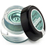 Rimmel London Colour Mousse očné tiene penové 004 vydržia celých 8 hodín!