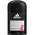 Adidas Fair Play antiperspirant dezodorant stick pre mužov 51 g