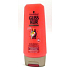 Gliss Kur Nutri Protect regeneračný balzam na vlasy 200 ml