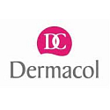 Dermacol Diamond Gloss lesk na pery 03 6,5 ml