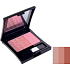 Astor De Luxe VIP Powder Blush tvárenka 004 8,25 g