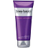 Bruno Banani Magic telové mlieko pre ženy 200 ml