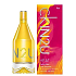 Calvin Klein IN2U Heat toaletná voda pre ženy 100 ml