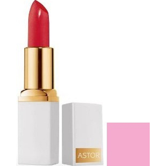 ASTOR Soft Sensation Vitamin & Collagen rúž 604 4,5 g