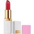 ASTOR Soft Sensation Vitamin & Collagen rúž 604 4,5 g