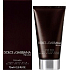 Dolce & Gabbana The One for Men balzam po holení 75 ml