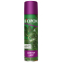 Bopon Lesk na listy 250 ml