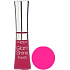Loreal Paris Glam Shine Fresh lesk na pery 183 Aqua Pomegranate 6 ml