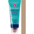 Dermacol Acnecover make-up & Corrector make-up a korektor 04 odtieň 30 ml + 3 g