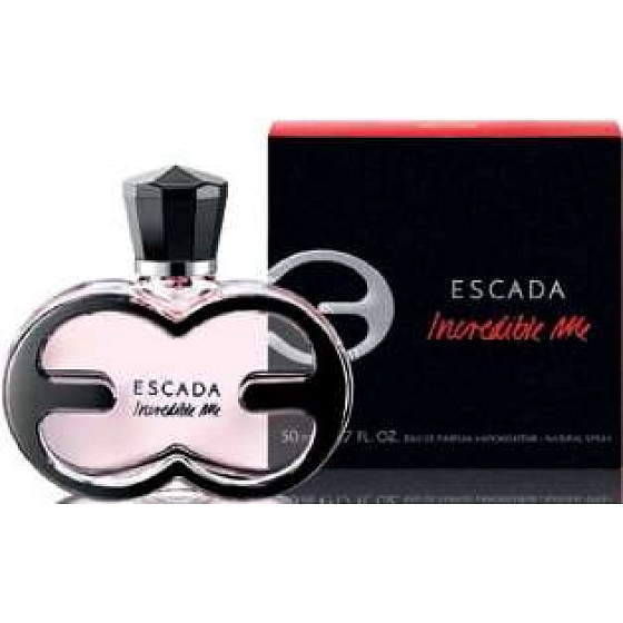 Escada Incredible Me toaletná voda pre ženy 30 ml