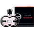 Escada Incredible Me toaletná voda pre ženy 30 ml
