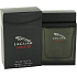Jaguar Vision III toaletná voda 100 ml