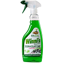 Winnis Eko Sgrassatore univerzálny odmasťovací prostriedok 500 ml rozprašovač