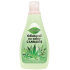 Bione Cosmetics Cannabis odlakovač na nechty 200 ml