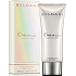 Bvlgari Omnia Crystalline telové mlieko pre ženy 100 ml