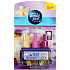 Ambi Pur 3 Volution Moonlight Vanilla elektrický osviežovač náplň 3 x 20 ml