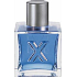 Mexx Man toaletná voda 75 ml Tester