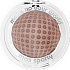 Miss Sporty Studio Colour Mono očné tiene 113 Classy 2,5 g
