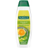 Palmolive Naturals Fresh & Volume šampón pre normálne a mastné vlasy 350 ml