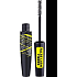 Catrice Lashes To Kill False Lashes Volume riasenka 010 Black 10 ml
