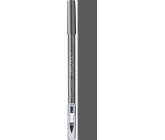 Catrice Smokey Eyes ceruzka na oči 030 Its A Pleasure, Treasure! 1,6 g