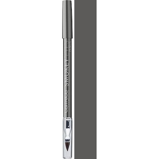 Catrice Smokey Eyes ceruzka na oči 030 Its A Pleasure, Treasure! 1,6 g