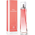 Givenchy Very Irrésistible L Eau en Rose toaletná voda pre ženy 50 ml