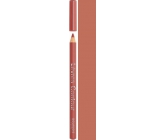 Bourjois Lévres Contour Lip Liner ceruzka na pery 19 Sienne Kiss 1,2 g