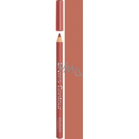 Bourjois Lévres Contour Lip Liner ceruzka na pery 19 Sienne Kiss 1,2 g