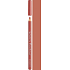 Bourjois Lévres Contour Lip Liner ceruzka na pery 19 Sienne Kiss 1,2 g