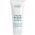 Ziaja Manuka Tree Purifying hĺbkovo čistiaca peelingová maska 75 ml